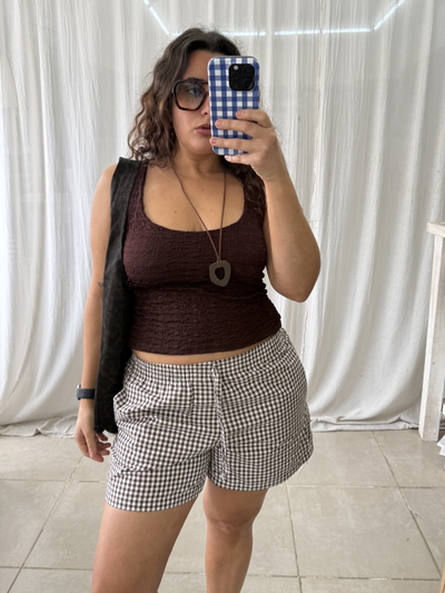 TOP MAY