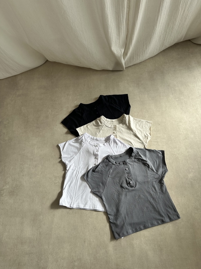 REMERA FRANCHI