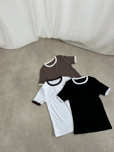 REMERA SUGUS
