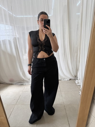 TOP ADELA
