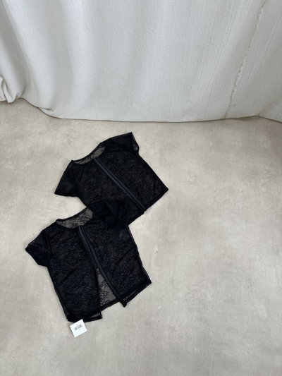 TOP LIBERTAD