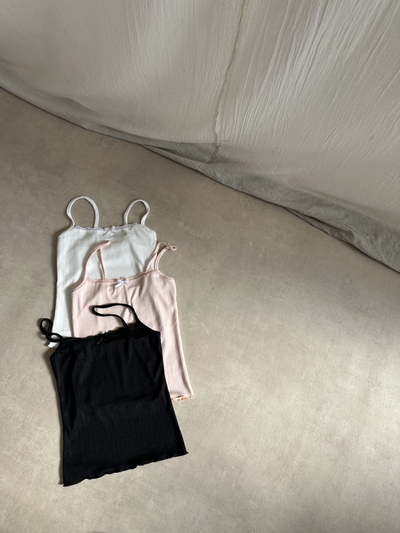 MUSCULOSA FLORCITA