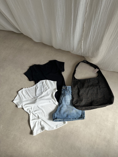 REMERA AIDE
