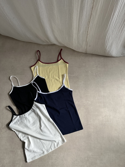 MUSCULOSA CRAYOLA