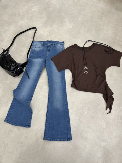 JEAN 90´S