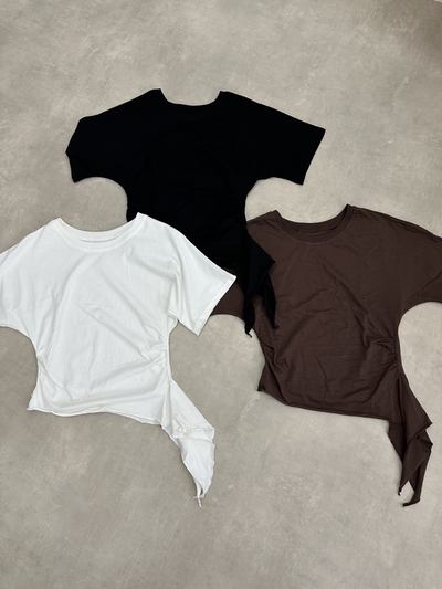 REMERA RACIMO