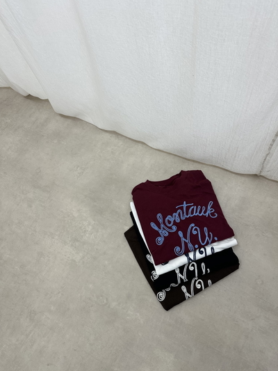 REMERON MONTAUK