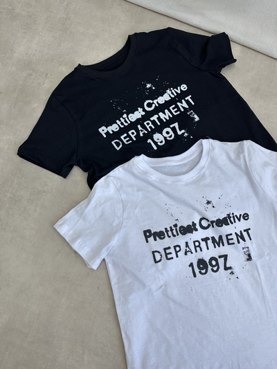 REMERA DEPARTMENT