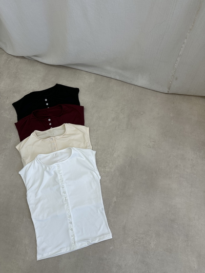 REMERA CARITO