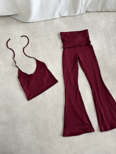 PANTALÓN EMILY