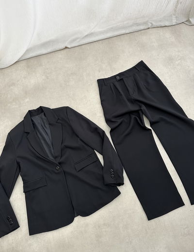 PANTALÓN DORIAN