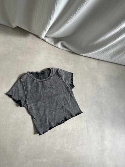 BABYTEE ORION