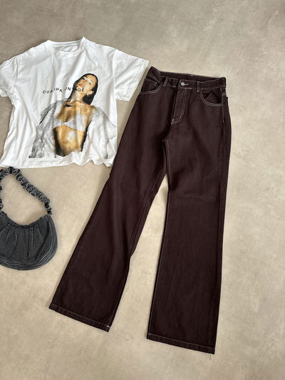 JEAN MANILLA BROWN