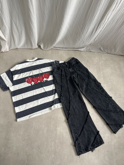 JEAN JERRY