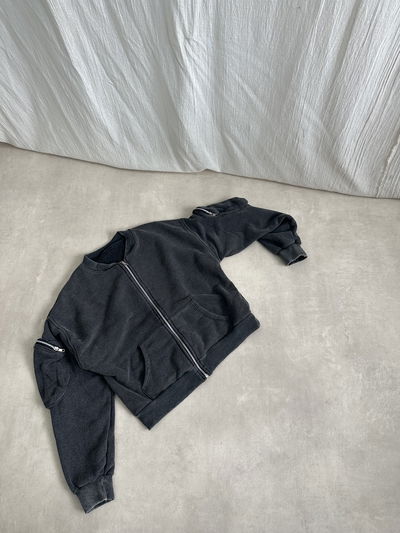 CAMPERA CAIRA