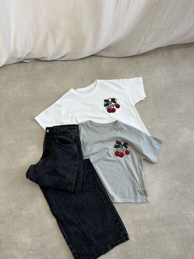 REMERA ALICANTE
