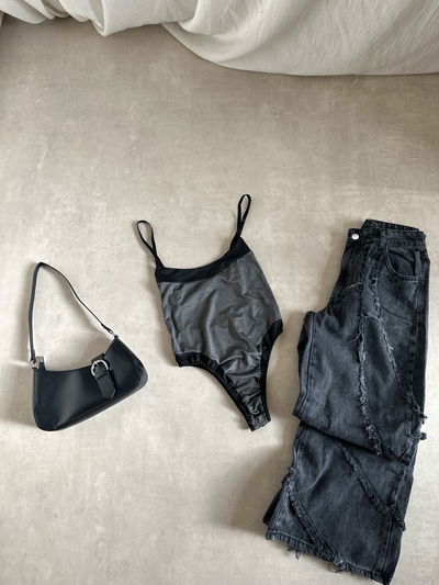 BODY VIENNA