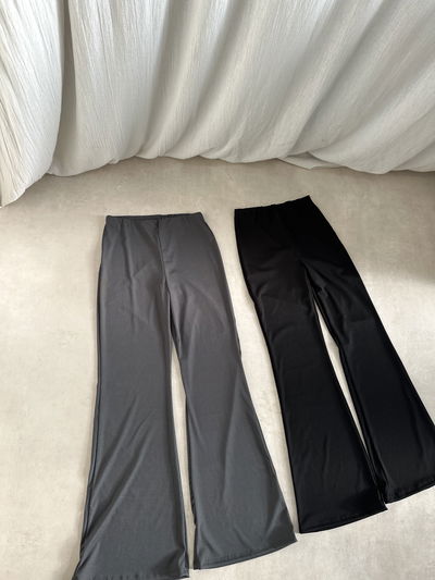 PANTALÓN MIND