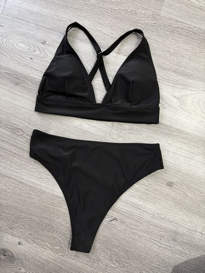 Bikini Creta