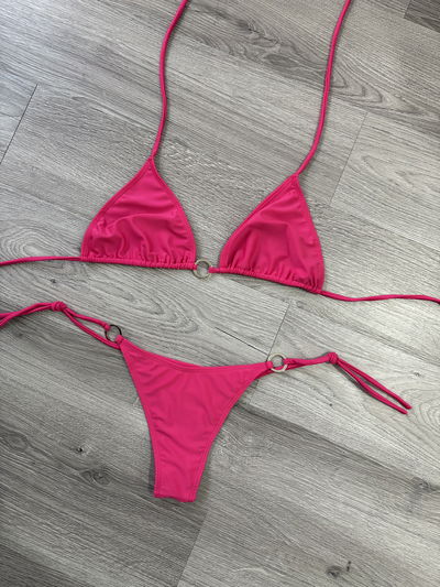 Bikini Aruba
