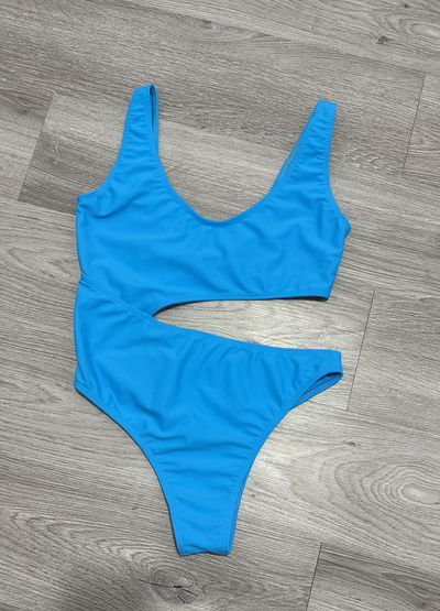 Trikini Luna