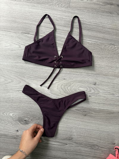 Bikini Terra