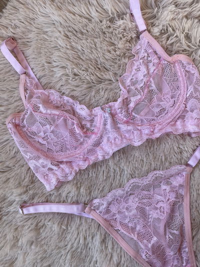 Roma Rosa