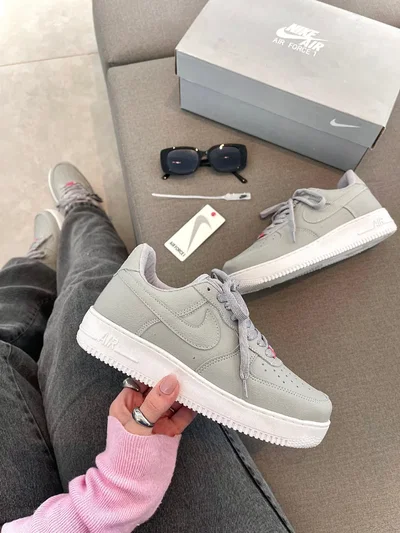 AIR FORCE