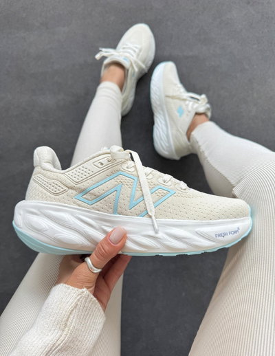 NEW BALANCE FRESH