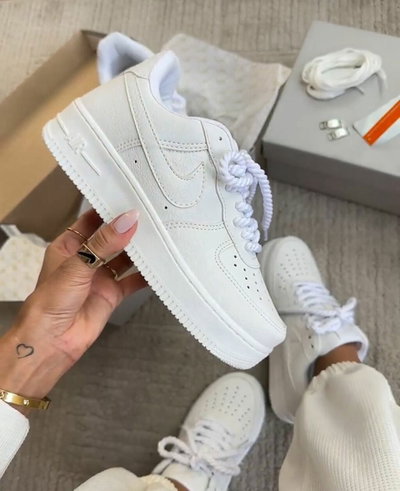 AIR FORCE