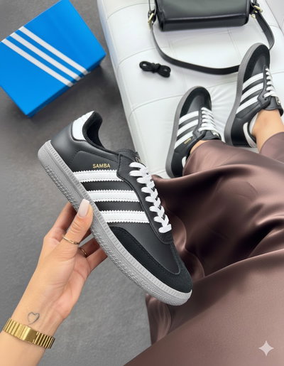 ADIDAS SAMBA