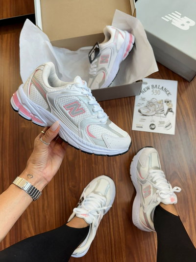 NEW BALANCE 530