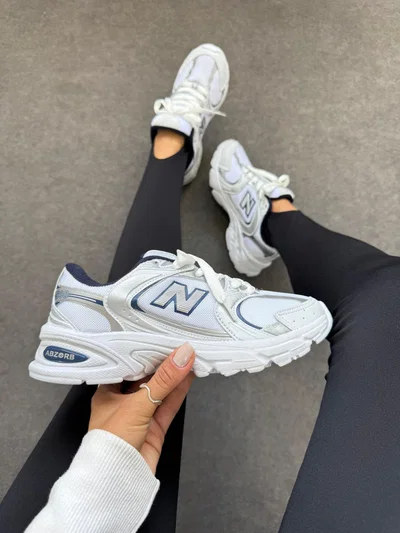 NEW BALANCE 530