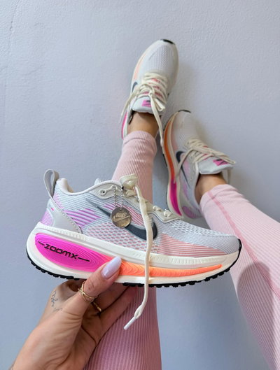 ZOOM X VOMERO 18 PRIME