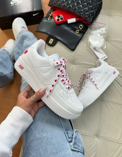 AIR FORCE