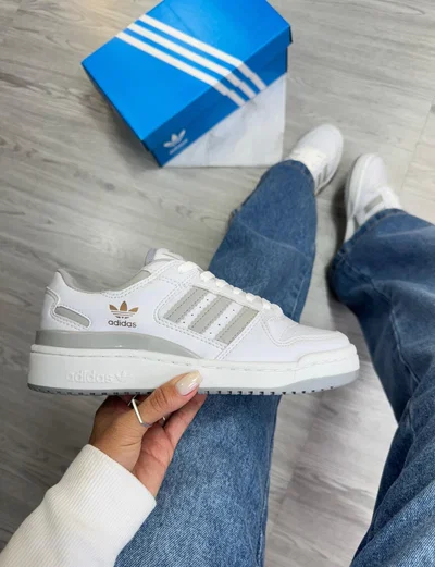ADIDAS FORUM