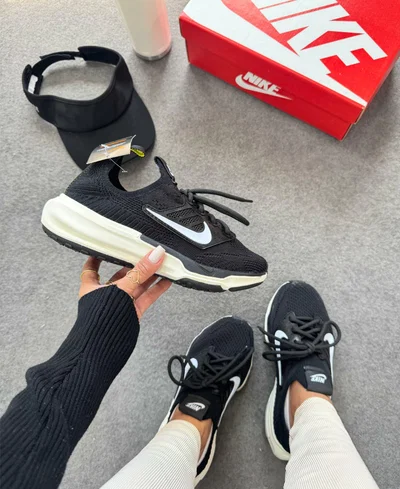 KNIT B3 