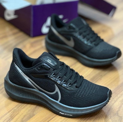 ZOOM PEGASUS