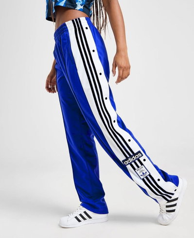 PANTALÓN ADIDAS BREAK