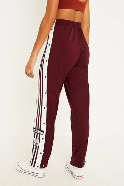 PANTALÓN ADIDAS BREAK