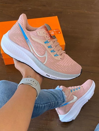 ZOOM PEGASUS