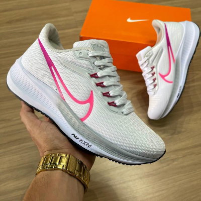 ZOOM PEGASUS