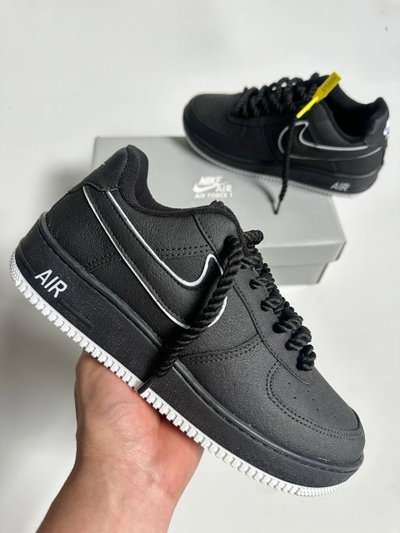 AIR FORCE