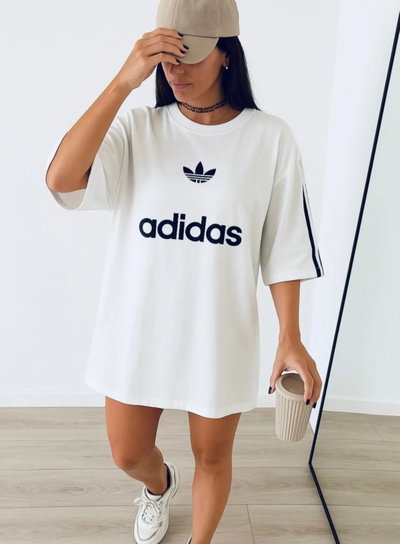 REMERÓN ADIDAS OVERSIZE