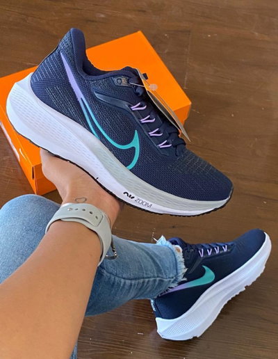 ZOOM PEGASUS