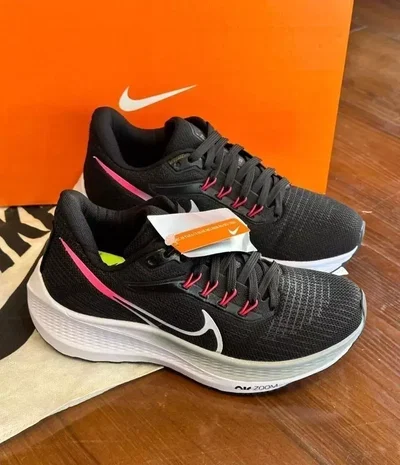 ZOOM PEGASUS