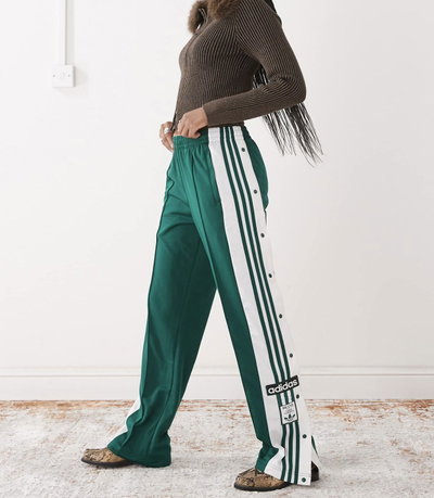 PANTALÓN ADIDAS BREAK
