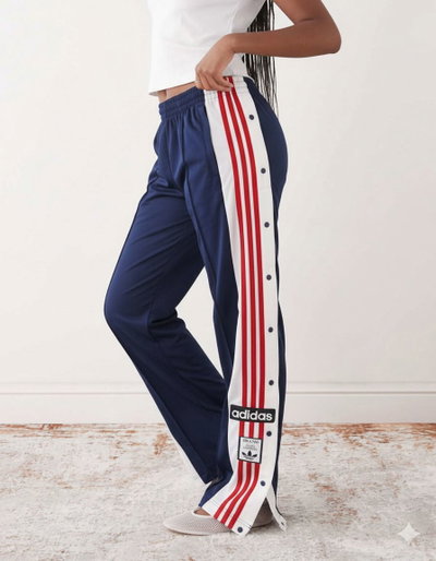 PANTALÓN ADIDAS BREAK
