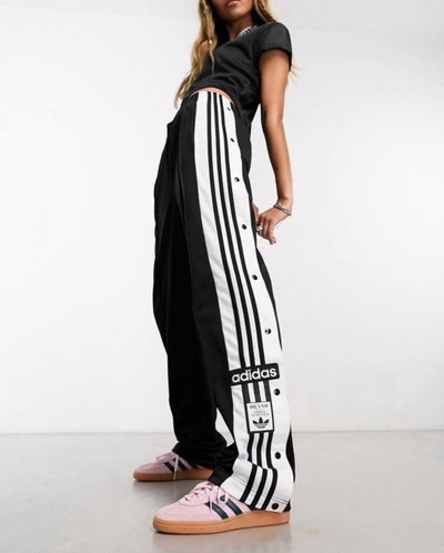 PANTALÓN ADIDAS BREAK