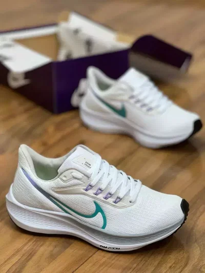 ZOOM PEGASUS